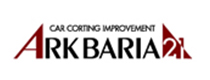 arkbaria