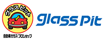 glasspit